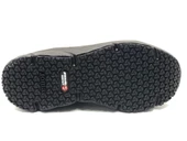 Joma Morgana Lady Wide Cover Bağcıksız Ortopedik Unisex Spor Ayakkabı thumbnail 5