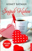 Soğuk Kahve - 1