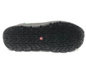 Joma Neron Extra Comfort Ortopedik Erkek Spor Ayakkabı thumbnail 6