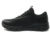 Joma Neron Extra Comfort Ortopedik Erkek Spor Ayakkabı thumbnail 4