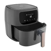 FAKİR Easy Chefry 6 Programlı Hava Fritözü & Airfryer thumbnail 2