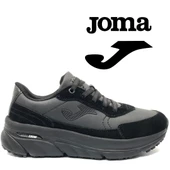 Joma Morgana Lady Wide Cover Bağcıksız Ortopedik Unisex Spor Ayakkabı thumbnail 1