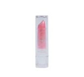 Lukky Simli Ruj Pembe Çilek Aromalı - 2