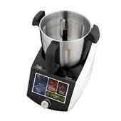 FAKİR Notecook Multifonksiyonel Pişirici thumbnail 2