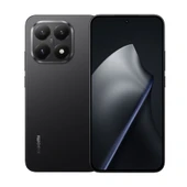 Xiaomi 15T 512 GB 12 GB Ram (İthalatçı Garantili) -Siyah- - 1