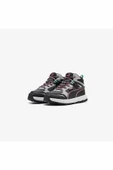 Puma Evolve Trail Ps Çocuk Ayakkabı 39764509 - 2