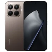 Xiaomi 15T Pro 512 GB 12 GB Ram (İthalatçı Garantili) -Gri- - 5