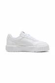Puma Carina Mia Ps Çocuk Ayakkabı 40374702 - 3