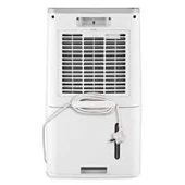 FAKİR Drywind Nem Alma Cihazı thumbnail 4