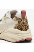 Puma Hypnotic LS Animal Flair Kadın Ayakkabı 40262001 thumbnail 5