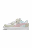 Puma Caven 2.0 Block Ac+ Ps Çocuk Ayakkabı 39446219 - 1