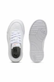 Puma Carina Mia Ps Çocuk Ayakkabı 40374702 - 2