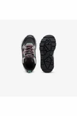 Puma Evolve Trail Ps Çocuk Ayakkabı 39764509 - 4