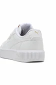 Puma Carina Mia Ps Çocuk Ayakkabı 40374702 - 5