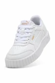 Puma Carina Mia Ps Çocuk Ayakkabı 40374702 - 4