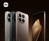 Xiaomi 15T Pro 512 GB 12 GB Ram (İthalatçı Garantili) -Siyah- - 7