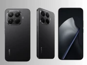 Xiaomi 15T Pro 512 GB 12 GB Ram (İthalatçı Garantili) -Siyah- - 4