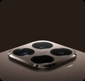 Xiaomi 15T Pro 512 GB 12 GB Ram (İthalatçı Garantili) -Gri- - 7