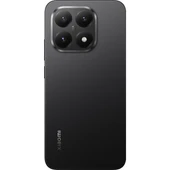 Xiaomi 15T 512 GB 12 GB Ram (İthalatçı Garantili) -Siyah- - 4