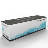 Hp 106A/W1106 Chıplı Compatıble Toner - 1
