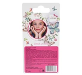 Lukky Simli Ruj Pembe Çilek Aromalı - 4