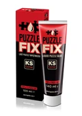 KS Puzzle Fix Tüp Puzzle Yapıştırıcısı 100 ml - 1