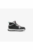 Puma Evolve Trail Ps Çocuk Ayakkabı 39764509 - 1