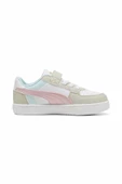Puma Caven 2.0 Block Ac+ Ps Çocuk Ayakkabı 39446219 - 3