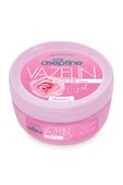 Cire Aseptine Vazelin Gül 150 Ml - 2