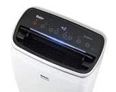 FAKİR Drywind Nem Alma Cihazı thumbnail 3