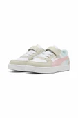 Puma Caven 2.0 Block Ac+ Ps Çocuk Ayakkabı 39446219 - 5