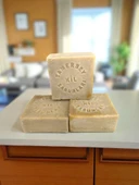 TAMERBEY KİL SABUNU - 4