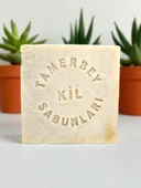 TAMERBEY KİL SABUNU - 2