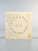 TAMERBEY KİL SABUNU - 1