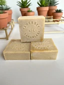 TAMERBEY KİL SABUNU - 5