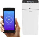 FAKİR Technosphere Smart Hava Temizleyici thumbnail 1