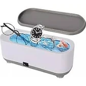 FAKİR Hypo Clean Sterilizasyon Sağlayan Su Üretme Cihazı thumbnail 4