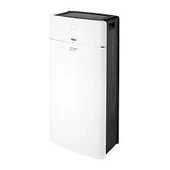 FAKİR Technosphere Smart Hava Temizleyici thumbnail 2