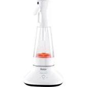 FAKİR Hypo Clean Sterilizasyon Sağlayan Su Üretme Cihazı thumbnail 1