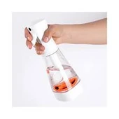 FAKİR Hypo Clean Sterilizasyon Sağlayan Su Üretme Cihazı thumbnail 2