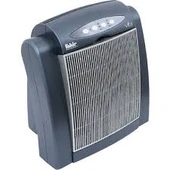 FAKİR Vita İyonik Hava Temizleyici - 1