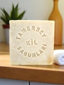 TAMERBEY KİL SABUNU - 3