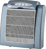 FAKİR Vita İyonik Hava Temizleyici - 2