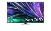 Samsung 75QN85D 4K Ultra HD 75" 190 Ekran Uydu Alıcılı Smart Neo QLED TV - 1