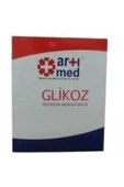 Artımed Glikoz Toz 100 gr - 1