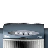 FAKİR Vita İyonik Hava Temizleyici - 4