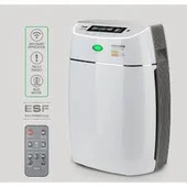 FAKİR Luminoso Smart Plus Hava Temizleyici thumbnail 2