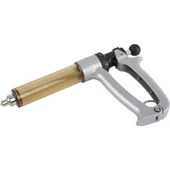 Multi Matic 50 ml Otomatik Enjektör (Alman Malı) - 2