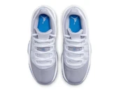 NİKE Jordan 11 Retro Low 528896-001 thumbnail 4