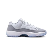 NİKE Jordan 11 Retro Low 528896-001 thumbnail 1